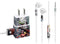 Marvel Avengers Attack Phone Charger Skin